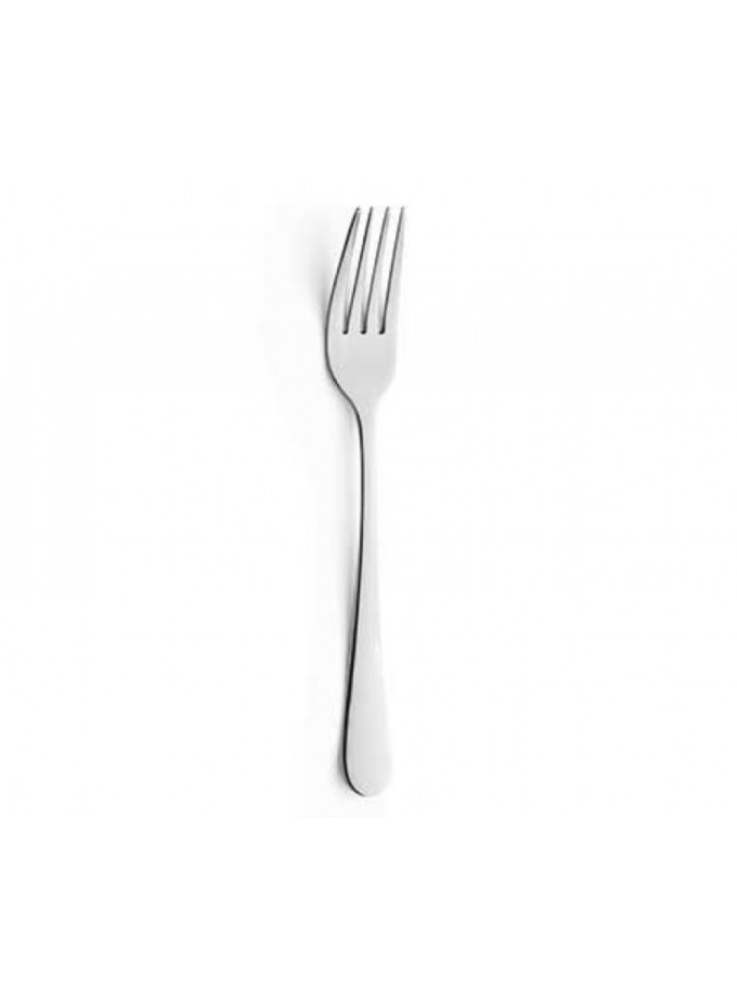 Amefa - Austin Dessert Forks x2