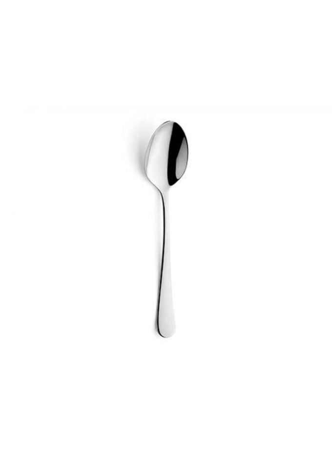 Amefa - Austin Dessert Spoons x2