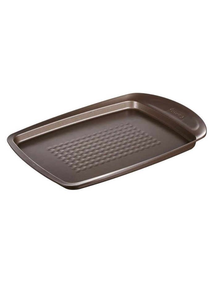 Pyrex-Non-stick Baking Tray 35x25cm