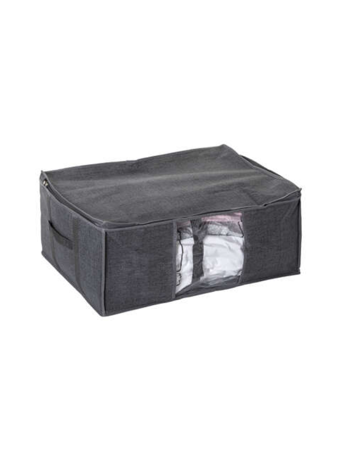 TKS - Air-Store Vacuum Bag Large
