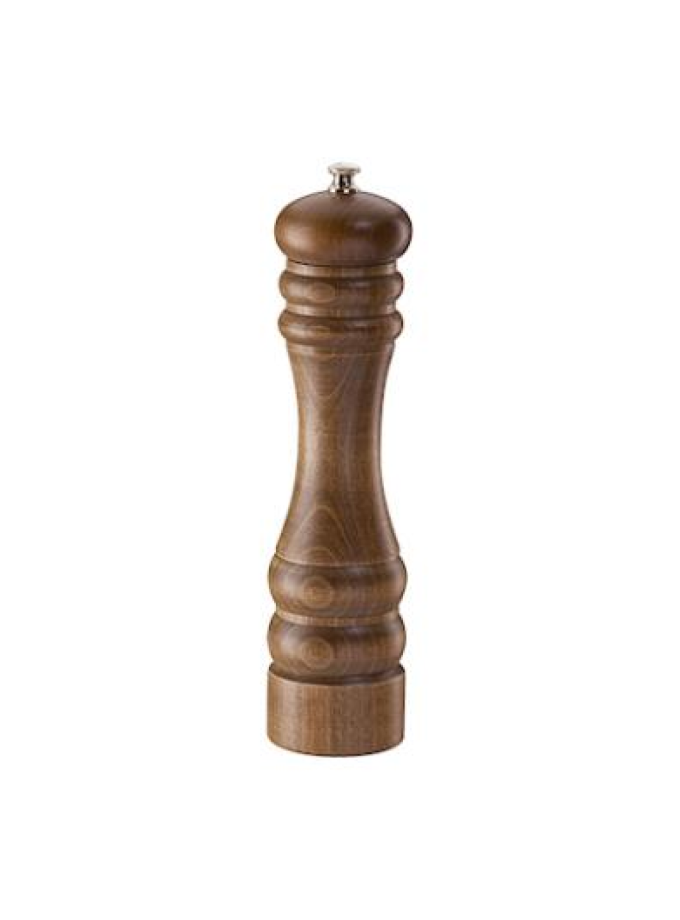 Zassenhaus - Pepper Mill Berlin Dark 24cm