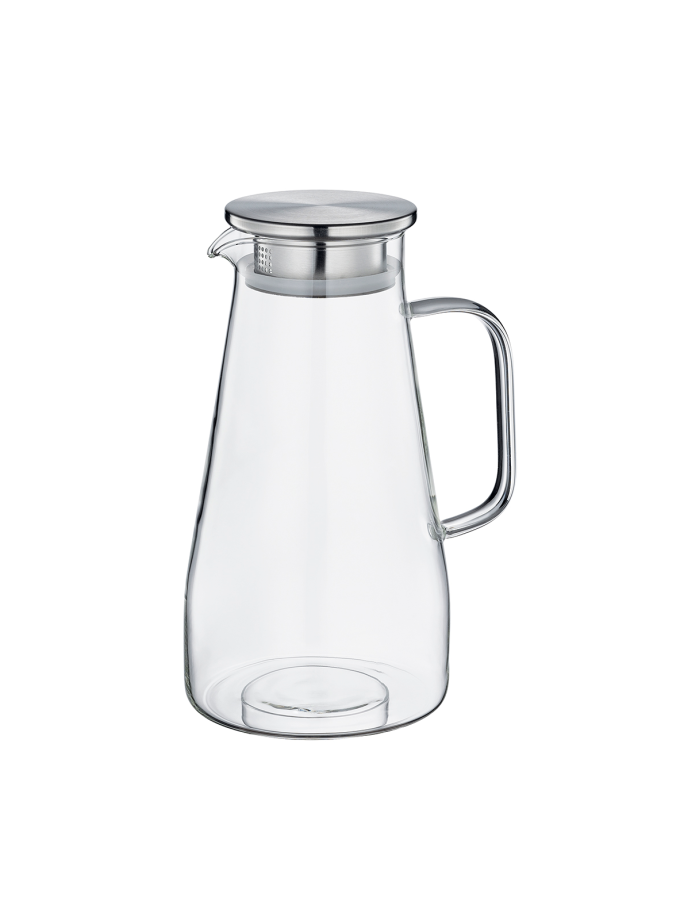 Cilio - Water Decanter Emilia