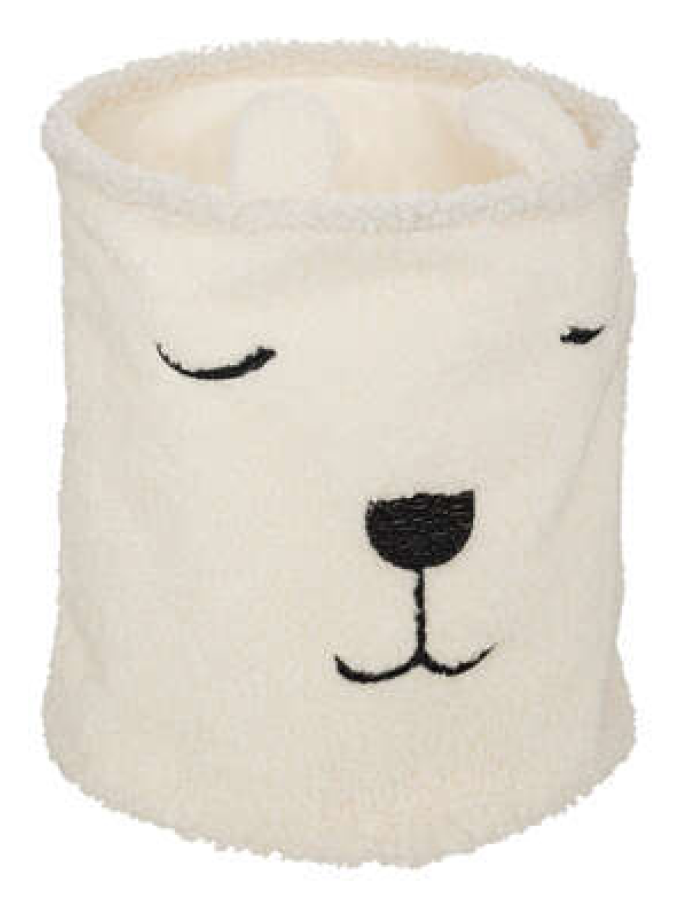TKS - Toys Basket Bear