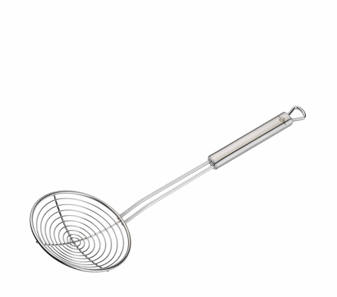 Kuchenprofi - Wire Skimmer Parma