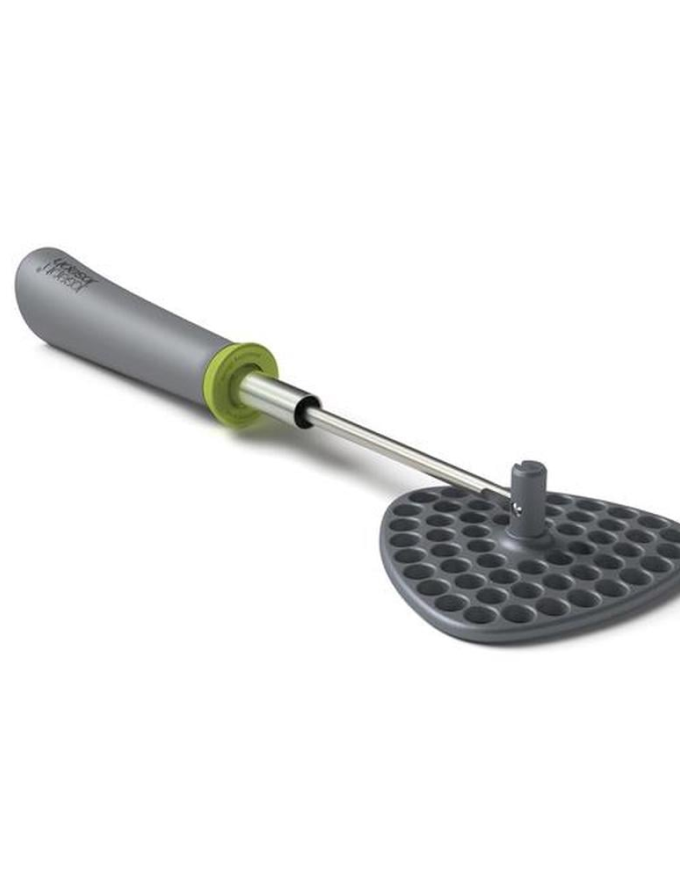 Joseph Joseph - Potato Masher Delta Folding