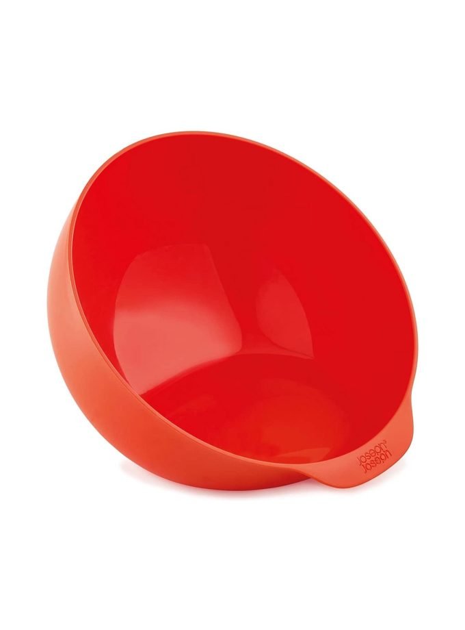 Joseph Joseph - Microvawe Cuisine Omelette Dish