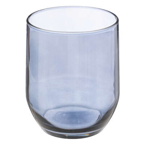 TKS - Tumbler Paol Blue 31cl