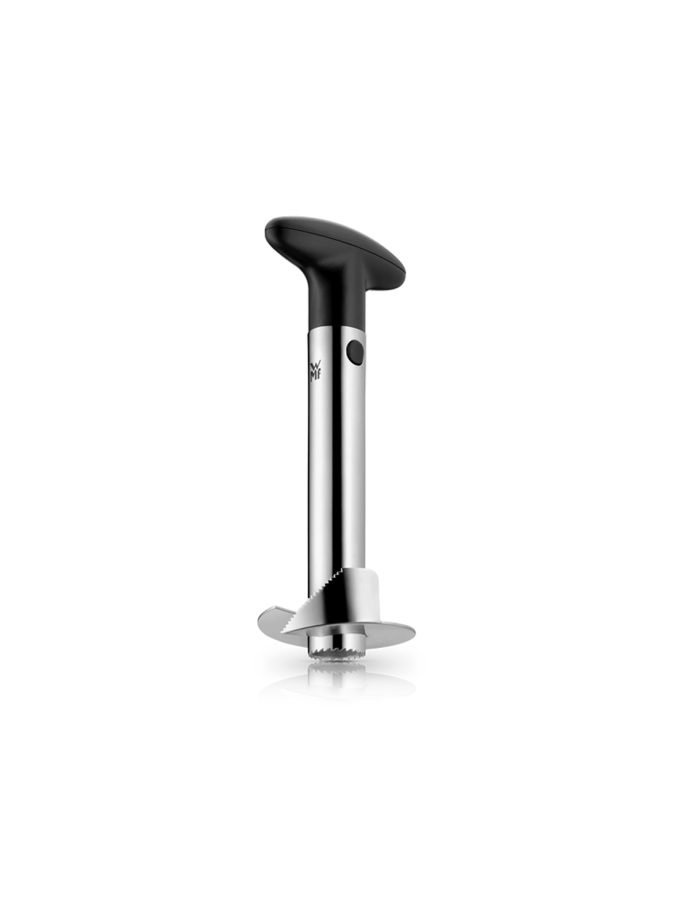 WMF - Pineapple Cutter