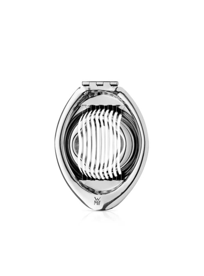 WMF - Egg Slicer