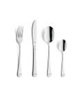 Amefa - Palermo 24pc Cutlery Set MM Box