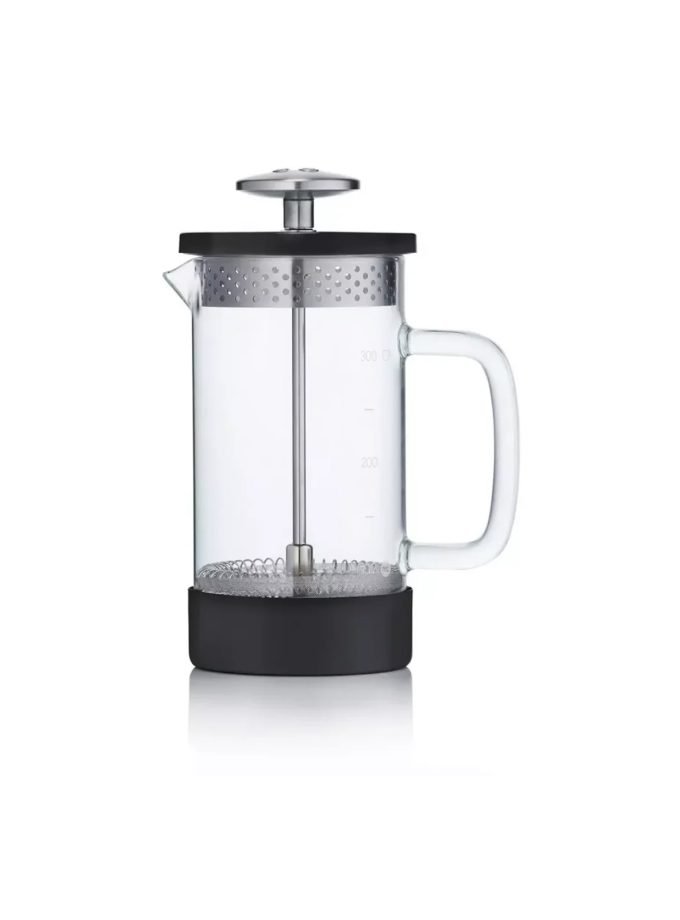 Joseph Joseph – Core 350ml Cafetière
