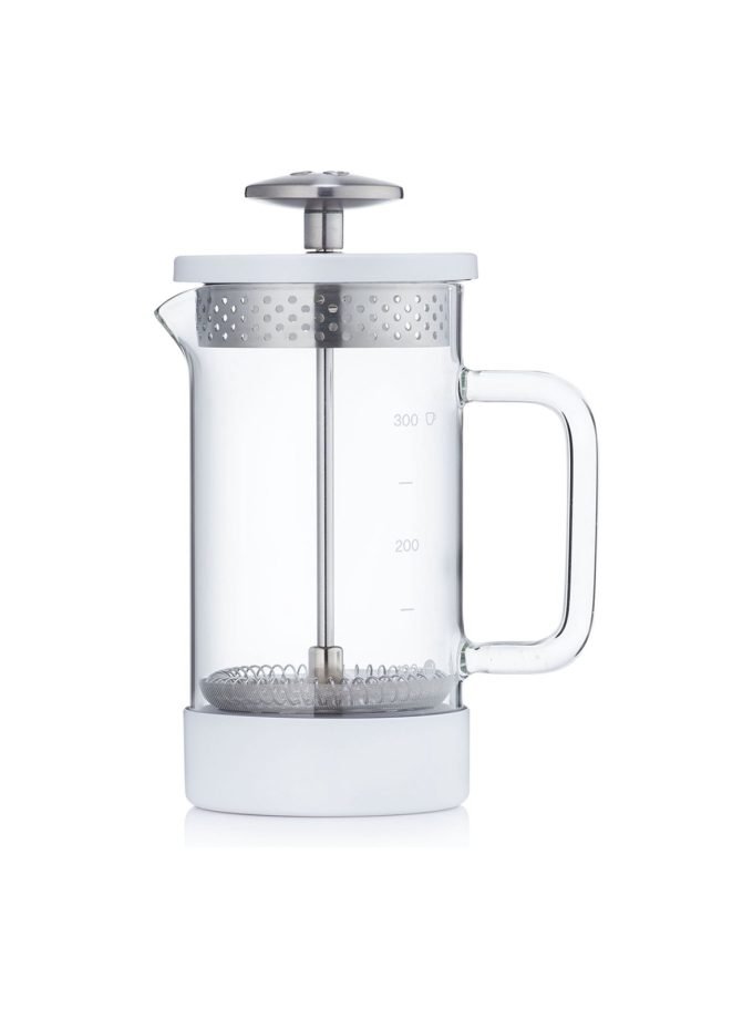 Joseph Joseph – Core 350 ml Cafetière White