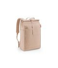 Reisenthel - Urban Rolltop Twist Coffee