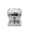 La Marzocco - Mini Line Inox
