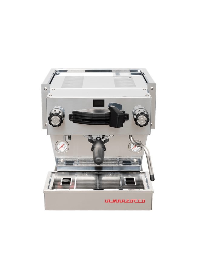 La Marzocco - Mini Line Inox