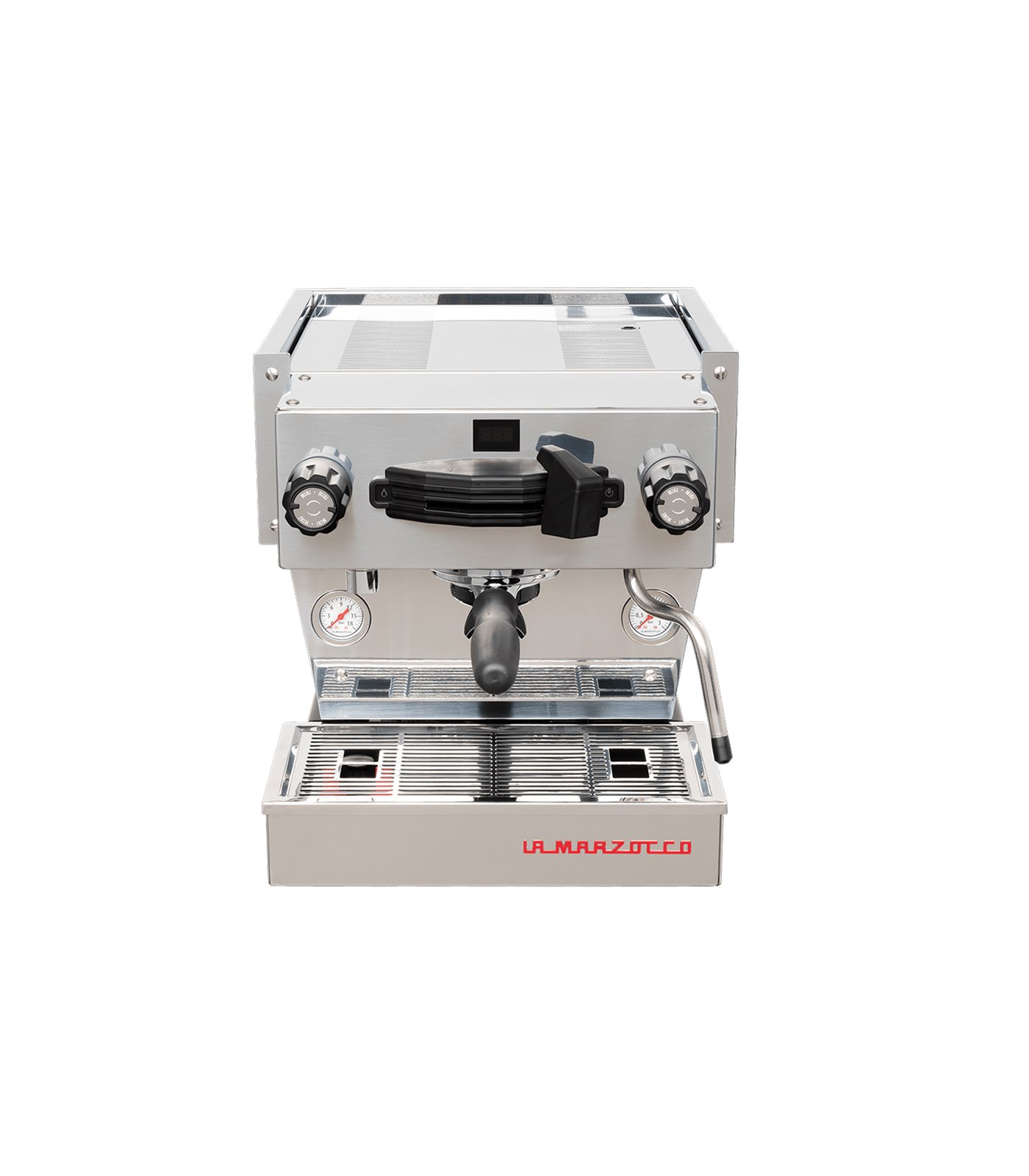 La Marzocco - Mini Line Inox