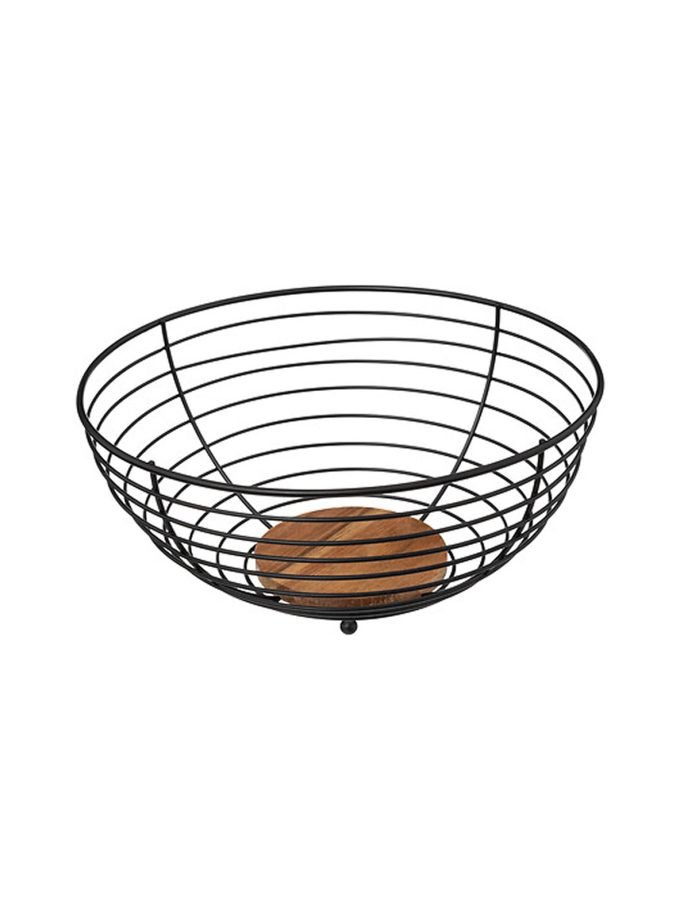 TKS - Fruit basket 28cm